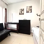 95Sqm 7Min Center 2Bedroom Gas Heating Marble Wc 2 Smarttv