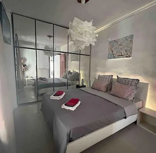 95Sqm 7Min Center 2Bedroom Gas Heating Marble Wc 2 Smarttv