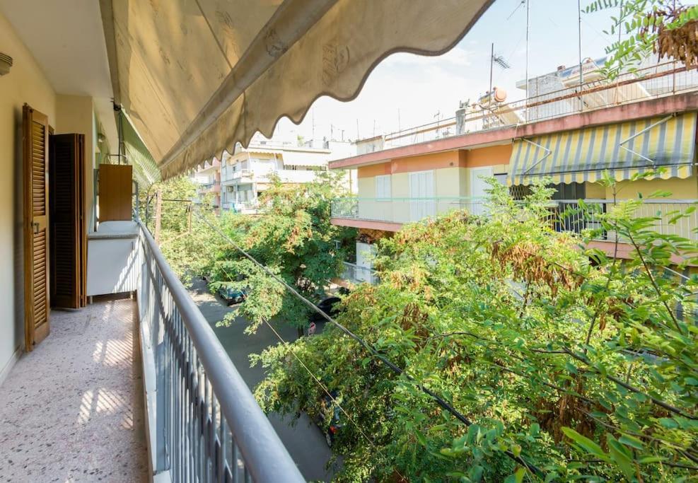 95sqm 7min Center 2bedroom Gas Heating Marble Wc 2 Smarttv